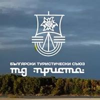 ТД Приста - Русе
