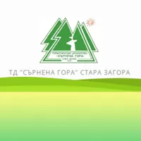 Туристическо дружество "Сърнена  гора" - Стара Загора
